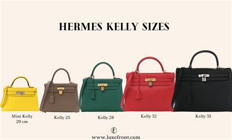 hermes kelly colors 2016|hermes kelly bag sizes.